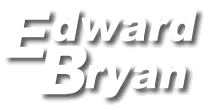 Edward Bryan Removals